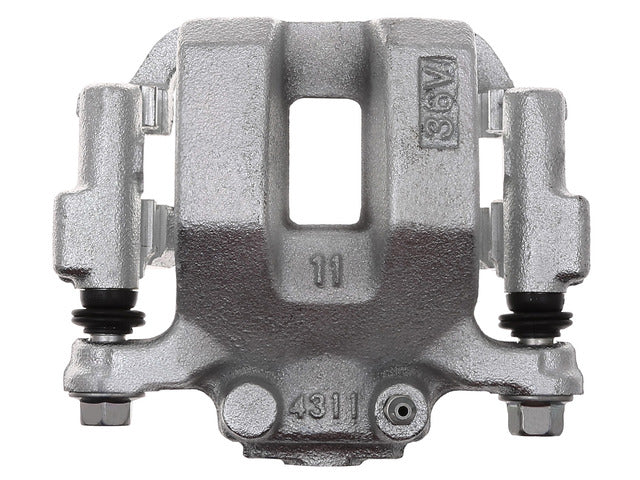 Disc Brake Caliper Raybestos Brakes FRC12068C