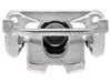 Disc Brake Caliper Raybestos Brakes FRC12068N