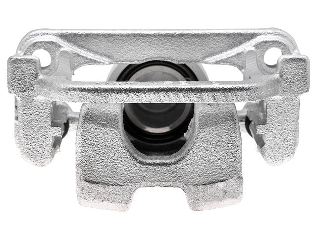 Disc Brake Caliper Raybestos Brakes FRC12068N