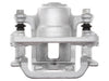 Disc Brake Caliper Raybestos Brakes FRC12068N