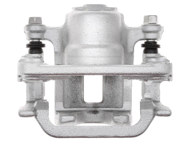 Disc Brake Caliper Raybestos Brakes FRC12068N