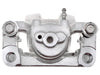Disc Brake Caliper Raybestos Brakes FRC12068N
