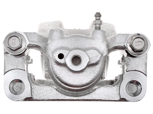 Disc Brake Caliper Raybestos Brakes FRC12068N