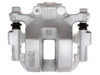 Disc Brake Caliper Raybestos Brakes FRC12068N