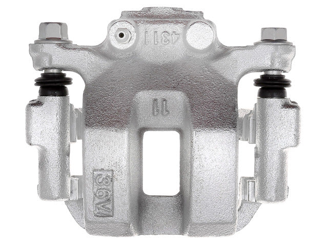 Disc Brake Caliper Raybestos Brakes FRC12068N