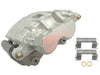 Disc Brake Caliper Raybestos Brakes FRC12069