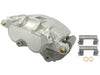 Disc Brake Caliper Raybestos Brakes FRC12069