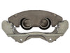 Disc Brake Caliper Raybestos Brakes FRC12069N