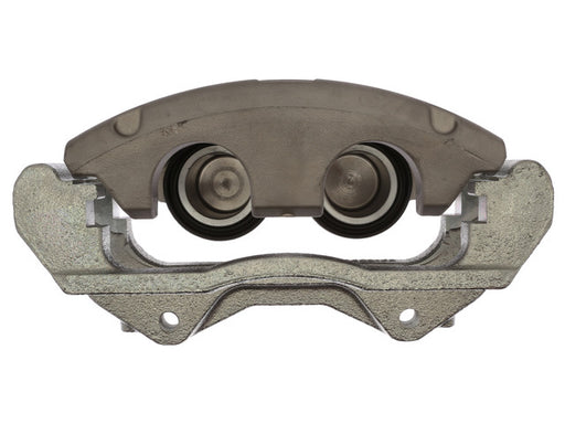 Disc Brake Caliper Raybestos Brakes FRC12069N