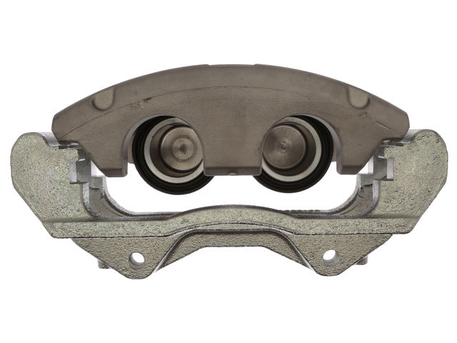 Disc Brake Caliper Raybestos Brakes FRC12069N