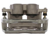Disc Brake Caliper Raybestos Brakes FRC12069N