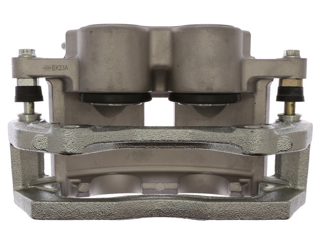 Disc Brake Caliper Raybestos Brakes FRC12069N