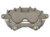 Disc Brake Caliper Raybestos Brakes FRC12069N