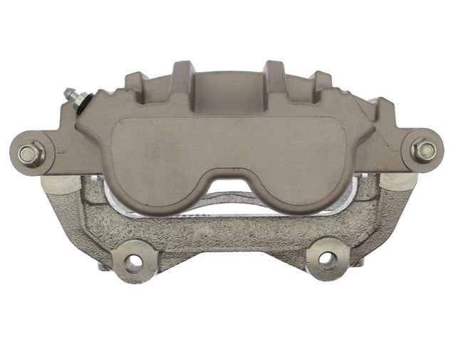 Disc Brake Caliper Raybestos Brakes FRC12069N