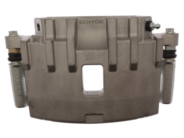 Disc Brake Caliper Raybestos Brakes FRC12069N