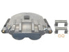 Disc Brake Caliper Raybestos Brakes FRC12070