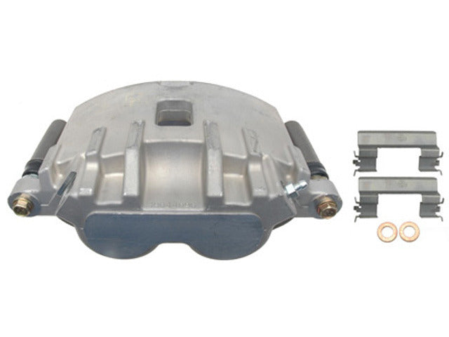 Disc Brake Caliper Raybestos Brakes FRC12070