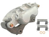 Disc Brake Caliper Raybestos Brakes FRC12070