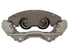 Disc Brake Caliper Raybestos Brakes FRC12070N