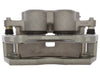 Disc Brake Caliper Raybestos Brakes FRC12070N