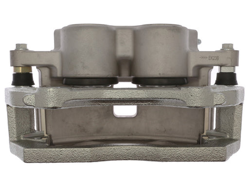 Disc Brake Caliper Raybestos Brakes FRC12070N