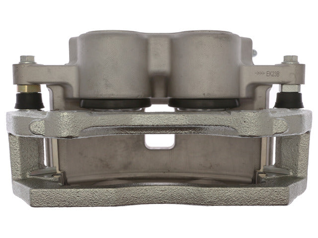 Disc Brake Caliper Raybestos Brakes FRC12070N