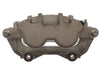 Disc Brake Caliper Raybestos Brakes FRC12070N