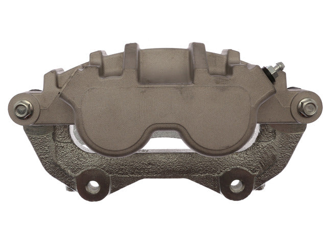 Disc Brake Caliper Raybestos Brakes FRC12070N