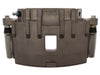 Disc Brake Caliper Raybestos Brakes FRC12070N