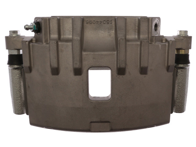 Disc Brake Caliper Raybestos Brakes FRC12070N