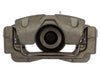Disc Brake Caliper Raybestos Brakes FRC12071