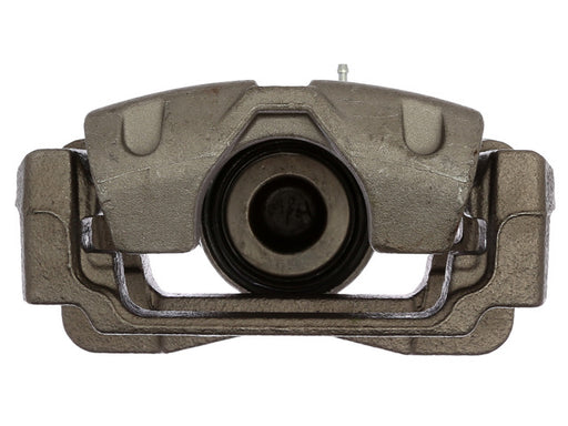 Disc Brake Caliper Raybestos Brakes FRC12071