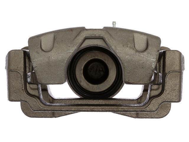 Disc Brake Caliper Raybestos Brakes FRC12071