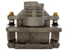 Disc Brake Caliper Raybestos Brakes FRC12071