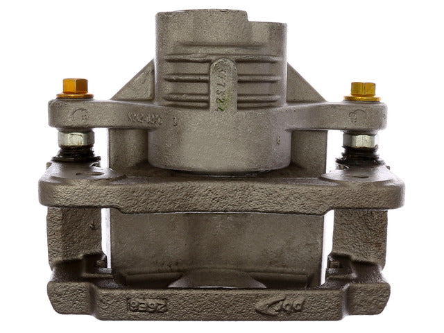 Disc Brake Caliper Raybestos Brakes FRC12071