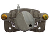 Disc Brake Caliper Raybestos Brakes FRC12071