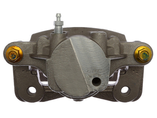 Disc Brake Caliper Raybestos Brakes FRC12071