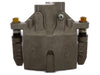 Disc Brake Caliper Raybestos Brakes FRC12071