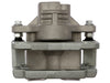 Disc Brake Caliper Raybestos Brakes FRC12071N