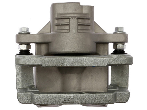 Disc Brake Caliper Raybestos Brakes FRC12071N