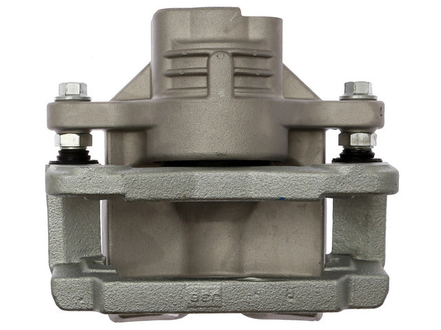 Disc Brake Caliper Raybestos Brakes FRC12071N
