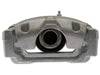 Disc Brake Caliper Raybestos Brakes FRC12071N