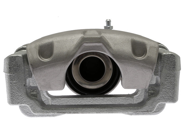 Disc Brake Caliper Raybestos Brakes FRC12071N