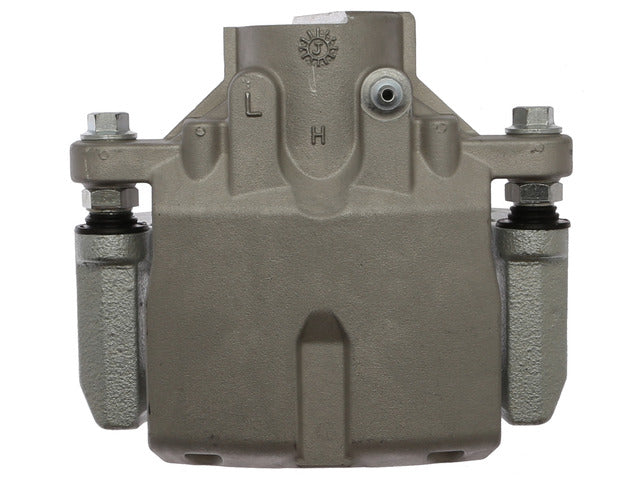 Disc Brake Caliper Raybestos Brakes FRC12071N