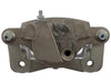 Disc Brake Caliper Raybestos Brakes FRC12071N
