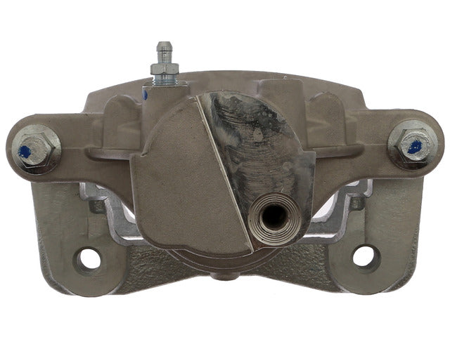 Disc Brake Caliper Raybestos Brakes FRC12071N