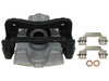 Disc Brake Caliper Raybestos Brakes FRC12072