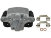 Disc Brake Caliper Raybestos Brakes FRC12072