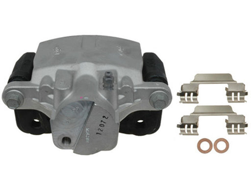Disc Brake Caliper Raybestos Brakes FRC12072
