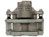 Disc Brake Caliper Raybestos Brakes FRC12072N